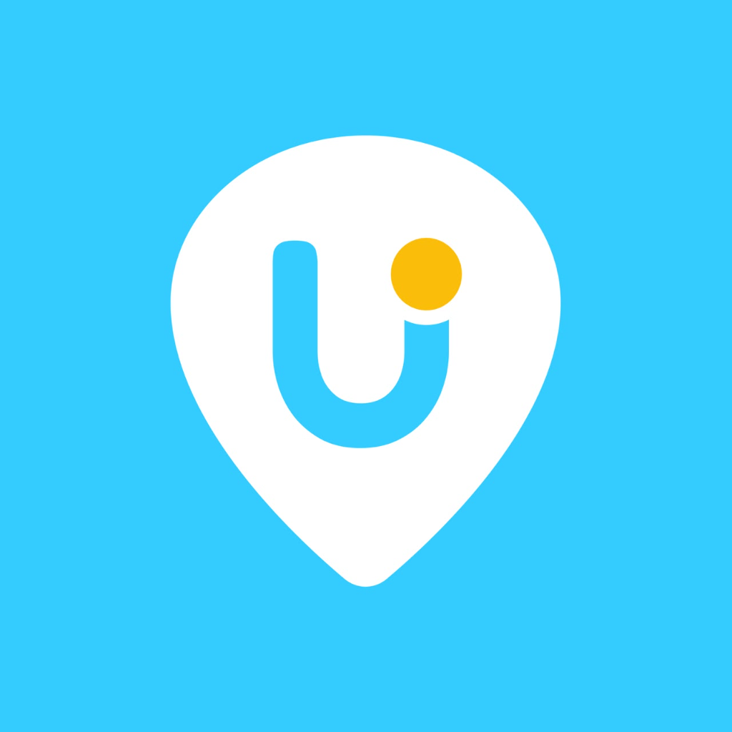 URBIS